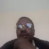 Russell T Jones - @russellwillingham2 - TikTok