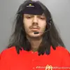 Russell - @russell.rodenhiser - TikTok