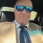 Russell Dean Hiser - @hiserrusselldean - Instagram
