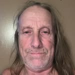 Russell Dean Hiser - @russelldeanhiser - Instagram