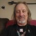 Russell Hiser - Facebook