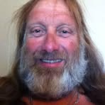 Russell Hiser - Facebook