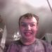 Russell Hiser - Facebook