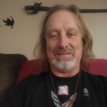 Russell Hiser - @hiserrussell - Instagram