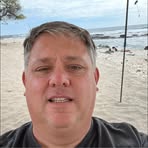 Russell Hiser - Facebook