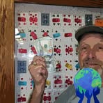 Russell Hiser - Facebook