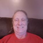 Russell Hiser - @russell.hiser - Instagram