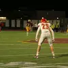 Russell Huser - @russell.huser - TikTok