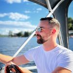 Holbrook Russell Oneill - @holbrookrussellone - Instagram