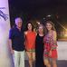Russ Holbrook - Facebook