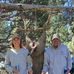 Russell Holbrook - Facebook