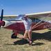 Russell Holbrook - Facebook