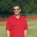 Russell Holbrook - @russell.holbrook.56 - Instagram