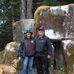 Russell Holbrook - Facebook