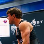 Russell Holbrook - @therussholbrook - Instagram