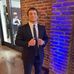 Russell Holbrook - Facebook