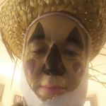 Russell Holbrook - @russell.holbrook.31 - Instagram