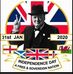 Russell Holbrook - Facebook