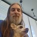 Russell Holbrook - Facebook