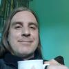 russell holbrook - @russell_holbrook_author - TikTok
