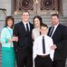 Russell W Holbrook - Facebook