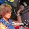 Tracey Russell- Holbrook - @traceyrussellholbrook - TikTok