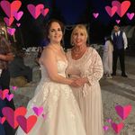 Tracey Russell- Holbrook - @traceykholbrook - Instagram