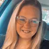 Holley Russell - @holleyrussell - TikTok