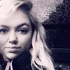 Holley Russell - @holleyrussell2525 - TikTok