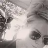 holleyrussell690 - @holleyrussell690 - TikTok