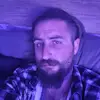 Russ - @russellholley393 - TikTok