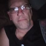 Russell Holley - @russellholley3 - Instagram