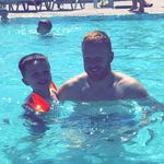 Russell Holley - @russellholley89 - Instagram