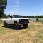 Russell Holley - @russ_wayne - Instagram