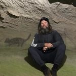 Russell Holley - @russholley76 - Instagram