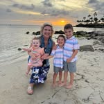 Russell Holley - @russellholley99 - Instagram
