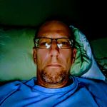 Russell Holley - @russellholley9 - Instagram