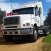 Russell Holley - Facebook