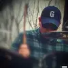 russellholley655 - @russellholley655 - TikTok