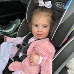 Anne Holsinger-Russell - @holsingerrussell - Instagram