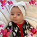 Anne Holsinger-Russell - Facebook