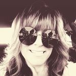 Pam Holsinger - @pamholsingerrussell2075 - Instagram