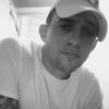 russell - @russellholsinger38 - TikTok