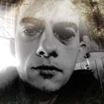 russell holsinger - @russellholsinger1981 - Instagram