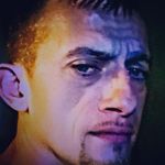 Russell Holsinger - @russellholsinger - Instagram