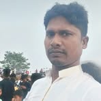 Hak Rezaul - Facebook