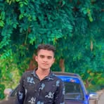 Rezaul Hoq - Facebook