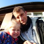 Russell Hook - Facebook