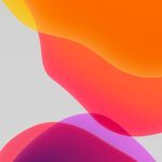 Russell Hooker - @russell__hooker - Instagram