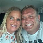 Russell Hooks - @russell.hooks.56 - Instagram